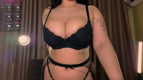 Snapshot of adellene chatting on April 2026 08:36:01 PM mostly online 22-04 gmt3 subscribe to tg chanel online show from April 2026 08:36:01 PM