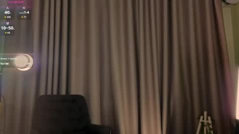 Snapshot of adellene chatting on April 2026 09:39:01 PM mostly online 22-04 gmt3 subscribe to tg chanel online show from April 2026 09:39:01 PM