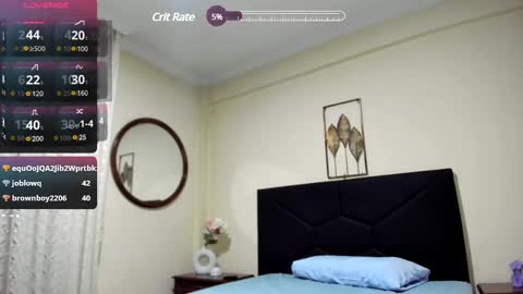 adelllee online show from March 2025 02:12:01 PM