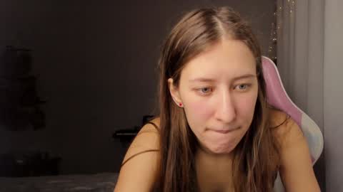 Adell online show from December 2024 10:36:01 PM