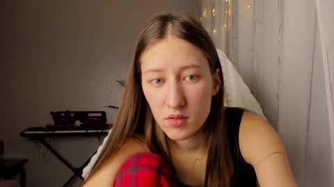 Adell online show from January 2025 10:37:02 PM