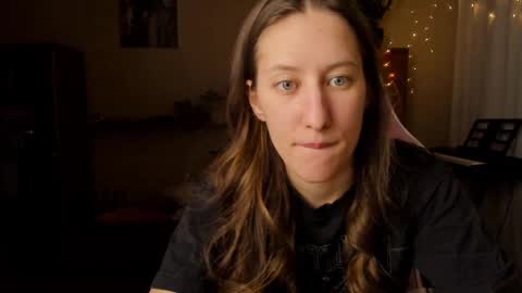 Adell online show from March 2025 10:42:01 PM