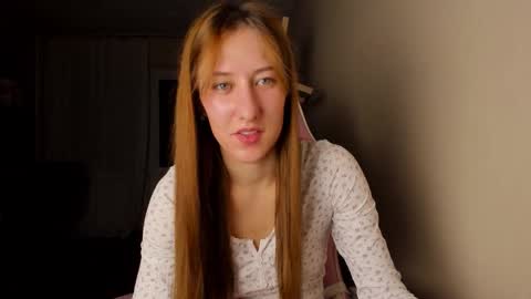 Snapshot of adellqueen chatting on March 2026 10:38:02 PM Adell online show from March 2026 10:38:02 PM