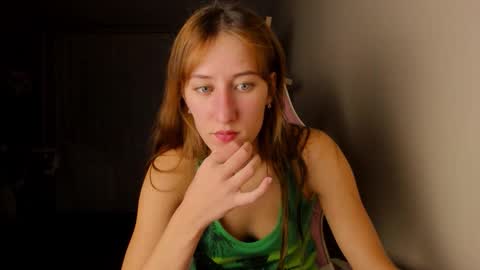 Snapshot of adellqueen chatting on March 2026 10:36:01 PM Adell online show from March 2026 10:36:01 PM