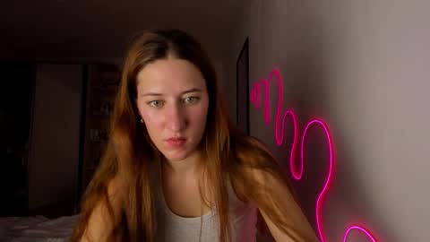 Snapshot of adellqueen chatting on March 2026 10:49:01 PM Adell online show from March 2026 10:49:01 PM