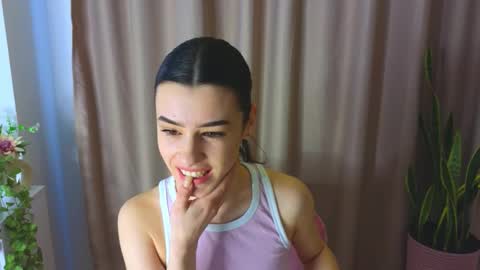 Snapshot of adellyy chatting on March 2026 10:51:01 AM Adellyy online show from March 2026 10:51:01 AM