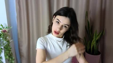 Snapshot of adellyy chatting on March 2026 10:29:02 AM Adellyy online show from March 2026 10:29:02 AM