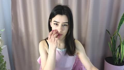 Snapshot of adellyy chatting on March 2026 10:18:01 AM Adellyy online show from March 2026 10:18:01 AM