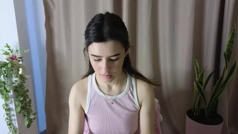 Snapshot of adellyy chatting on March 2026 10:48:02 AM Adellyy online show from March 2026 10:48:02 AM