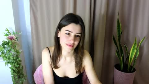 Snapshot of adellyy chatting on April 2026 01:41:01 PM Adellyy online show from April 2026 01:41:01 PM