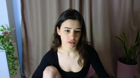 Snapshot of adellyy chatting on April 2026 06:58:02 AM Adellyy online show from April 2026 06:58:02 AM