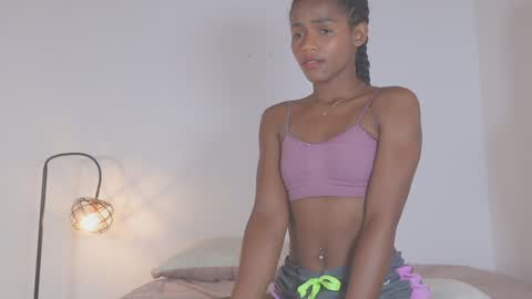  instragram adelyn 111 online show from January 2025 06:09:02 AM