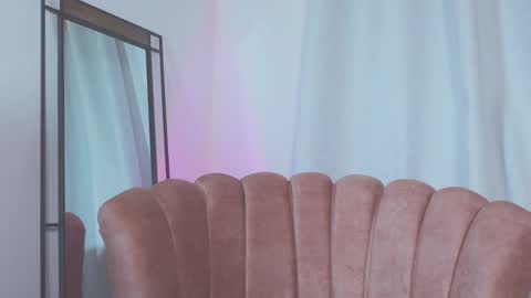  instragram adelyn 111 online show from March 2025 08:40:02 AM