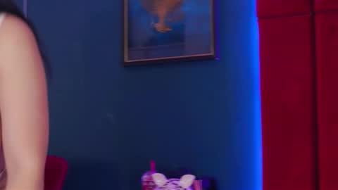 Snapshot of adelynnreed chatting on November 2025 06:57:01 AM AdelynnReed online show from November 2025 06:57:01 AM