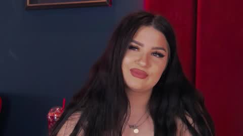 Snapshot of adelynnreed chatting on November 2025 06:11:02 AM AdelynnReed online show from November 2025 06:11:02 AM