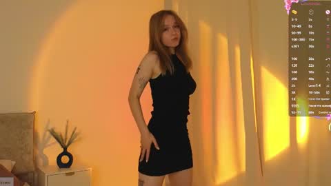 Snapshot of adencianey chatting on July 2026 01:17:02 PM Selestia online show from July 2026 01:17:02 PM