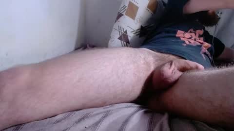 Ade online show from September 2025 04:14:02 AM