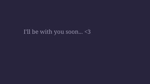 Snapshot of adequate_cock chatting on January 2025 09:18:01 PM adequate_cock online show from January 2025 09:18:01 PM