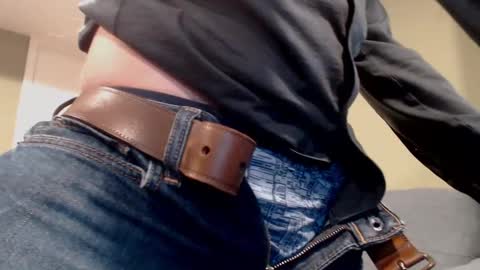 adequate_cock online show from November 2025 09:35:02 PM