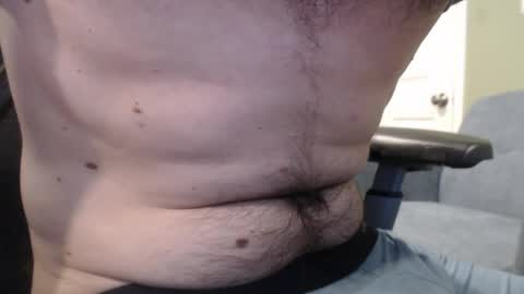 adequate_cock online show from May 2026 08:05:01 PM