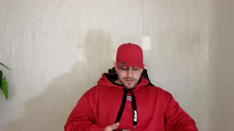 Ades online show from October 2025 12:03:02 PM