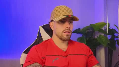 Snapshot of ades_lowe chatting on December 2025 10:46:01 AM Ades online show from December 2025 10:46:01 AM