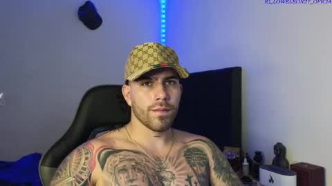 Snapshot of ades_lowe chatting on January 2026 10:02:02 PM Ades online show from January 2026 10:02:02 PM