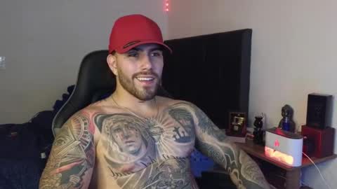 Snapshot of ades_lowe chatting on February 2026 06:22:01 AM Ades online show from February 2026 06:22:01 AM