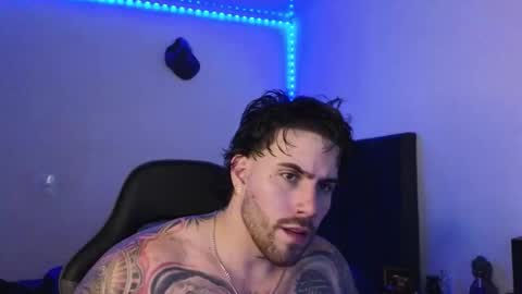 Snapshot of ades_lowe chatting on February 2026 06:52:02 AM Ades online show from February 2026 06:52:02 AM