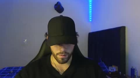 Snapshot of ades_lowe chatting on February 2026 06:28:02 AM Ades online show from February 2026 06:28:02 AM