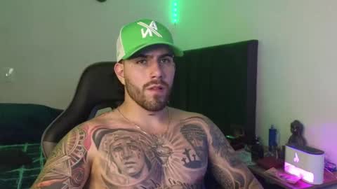 Snapshot of ades_lowe chatting on February 2026 05:34:02 AM Ades online show from February 2026 05:34:02 AM