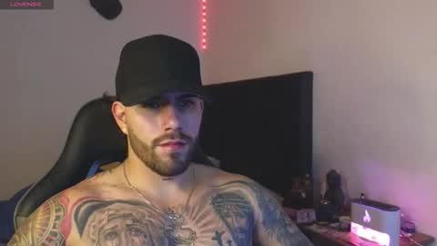 Snapshot of ades_lowe chatting on February 2026 06:09:01 AM Ades online show from February 2026 06:09:01 AM