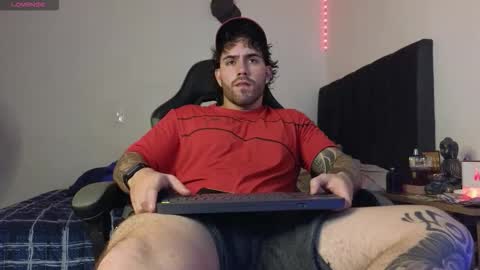 Snapshot of ades_lowe chatting on February 2026 04:57:01 AM Ades online show from February 2026 04:57:01 AM