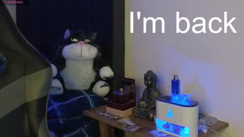 Snapshot of ades_lowe chatting on February 2026 04:55:01 AM Ades online show from February 2026 04:55:01 AM