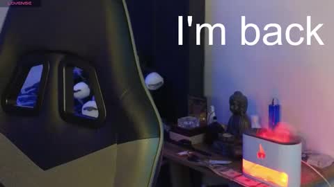 Snapshot of ades_lowe chatting on March 2026 05:35:02 AM Ades online show from March 2026 05:35:02 AM