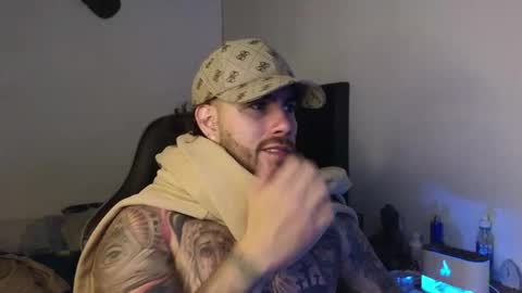 Ades online show from March 2026 06:28:02 AM