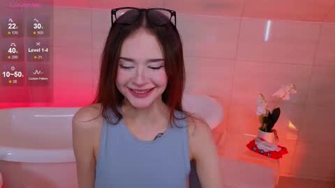 Adetta online show from October 2025 12:55:02 PM