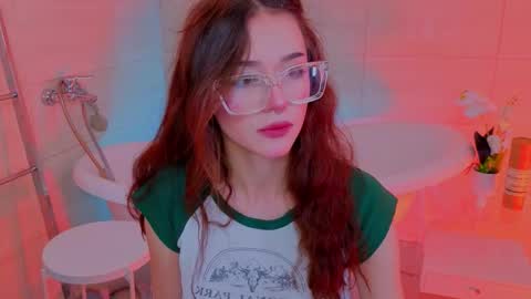 Adetta online show from November 2025 11:21:02 AM