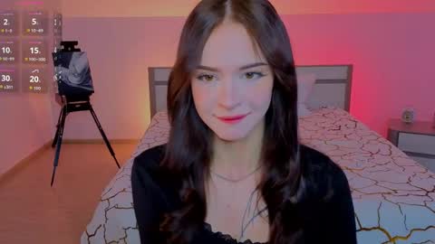 Adetta online show from May 2026 02:53:02 AM