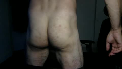 Snapshot of adf9181 chatting on June 2026 02:24:02 AM adf9181 online show from June 2026 02:24:02 AM