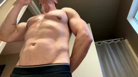 Snapshot of adf9181 chatting on June 2026 01:02:02 PM adf9181 online show from June 2026 01:02:02 PM