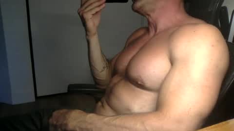 Snapshot of adf9181 chatting on June 2026 02:16:01 AM adf9181 online show from June 2026 02:16:01 AM