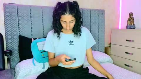 adhara star 3 online show from January 2025 12:38:01 AM