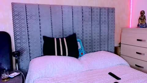 adhara star 3 online show from January 2025 04:59:01 AM