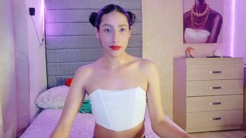 adhara star 3 online show from October 2025 03:18:02 AM