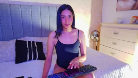 adhara star 3 online show from May 2026 11:11:02 PM