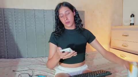 adhara star 3 online show from August 2026 03:09:01 AM