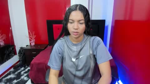 Snapshot of adhara_angelss chatting on April 2026 08:25:02 PM adara online show from April 2026 08:25:02 PM