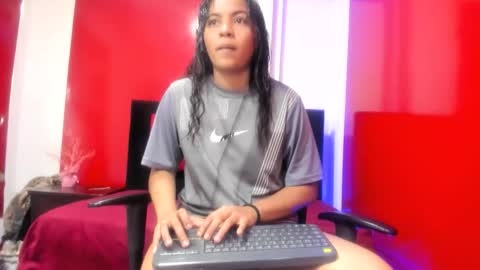 Snapshot of adhara_angelss chatting on April 2026 08:09:02 PM adara online show from April 2026 08:09:02 PM