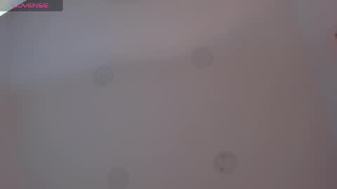 Adhara  online show from January 2025 11:56:02 AM